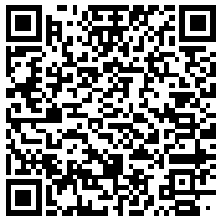 QR Code for bitcoin:bitcoin:bitcoin:bitcoin:bitcoin:bitcoin:dogecoin:DRcZLyRPH1pXf1pvEHvto9Go2dTaCaDiMd