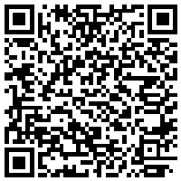 QR Code for bitcoin:bitcoin:bitcoin:bitcoin:bitcoin:bitcoin:dogecoin:DRcddcaF4akPf7cQ53yzki2KkcVnEDASMw