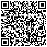 QR Code for bitcoin:bitcoin:bitcoin:bitcoin:bitcoin:bitcoin:dogecoin:DRcob1PwF9JyYNbVndv86bLZQgckx9PVak