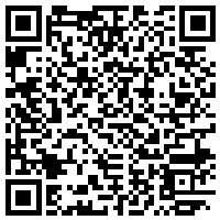 QR Code for bitcoin:bitcoin:bitcoin:bitcoin:bitcoin:bitcoin:dogecoin:DRcrTmLdvR8rdBuvs4n8fbQST3HJRkDC4D