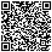 QR Code for bitcoin:bitcoin:bitcoin:bitcoin:bitcoin:bitcoin:dogecoin:DRdBfLeTYHBVL6kTsSj5GJPaWm93NDxMVC