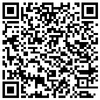 QR Code for bitcoin:bitcoin:bitcoin:bitcoin:bitcoin:bitcoin:dogecoin:DRdBqqSToGjJXqsLU8ezfusUrPu8wjHTRe