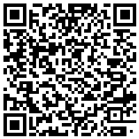 QR Code for bitcoin:bitcoin:bitcoin:bitcoin:bitcoin:bitcoin:dogecoin:DRdQJtt3zExXKvr7N3UmXMHQaATgx38dwe