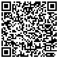 QR Code for bitcoin:bitcoin:bitcoin:bitcoin:bitcoin:bitcoin:dogecoin:DRdSCkEKPeZX3sbJmN1C9ExoiStUrVmD8G