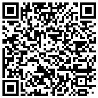 QR Code for bitcoin:bitcoin:bitcoin:bitcoin:bitcoin:bitcoin:dogecoin:DRdUapyQvXJ8yabmehPCHZ458HJsFcq4ch
