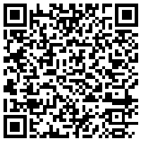 QR Code for bitcoin:bitcoin:bitcoin:bitcoin:bitcoin:bitcoin:dogecoin:DRdXPi5JiaqHJHojXTDSSLeLbDbnWhtPDs