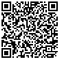 QR Code for bitcoin:bitcoin:bitcoin:bitcoin:bitcoin:bitcoin:dogecoin:DRdZv4oaibyVAj26kLPWWEGLDQSDzP4ckG