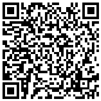 QR Code for bitcoin:bitcoin:bitcoin:bitcoin:bitcoin:bitcoin:dogecoin:DRdocUUdPxtPsPCDp2VZSwFHc3BBwpGvmy