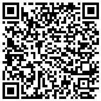 QR Code for bitcoin:bitcoin:bitcoin:bitcoin:bitcoin:bitcoin:dogecoin:DReDVRkqDudAWSBdnpFjNwr8GLsc9BALSS