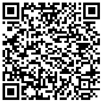 QR Code for bitcoin:bitcoin:bitcoin:bitcoin:bitcoin:bitcoin:dogecoin:DReGdK7XSnvHiCMsopvg5dtqQfN9AVgbeF