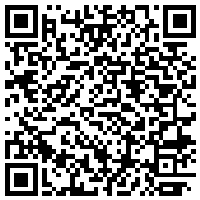 QR Code for bitcoin:bitcoin:bitcoin:bitcoin:bitcoin:bitcoin:dogecoin:DRebXFgNMPjuy8vVHLSa2SqCP3PBh5fxGC