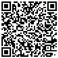 QR Code for bitcoin:bitcoin:bitcoin:bitcoin:bitcoin:bitcoin:dogecoin:DResSwdoDixQupXwfusXZWHZ1ABVe3dMSd