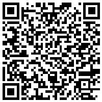 QR Code for bitcoin:bitcoin:bitcoin:bitcoin:bitcoin:bitcoin:dogecoin:DRfw8QHju9VLkpbJwTSpvMYxctrGxaFtCD