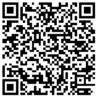 QR Code for bitcoin:bitcoin:bitcoin:bitcoin:bitcoin:bitcoin:dogecoin:DRgCyzmLvsfUpzcMhoVYams8DSzVWFAPmD