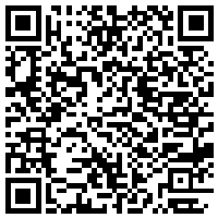 QR Code for bitcoin:bitcoin:bitcoin:bitcoin:bitcoin:bitcoin:dogecoin:DRhDo7g2aTms7xvBouPyJZjWMa4s633zRd