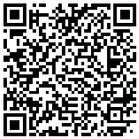 QR Code for bitcoin:bitcoin:bitcoin:bitcoin:bitcoin:bitcoin:dogecoin:DRheYoWk8sJwFLJZs2jhPpb4AiKHb4eLfa