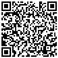 QR Code for bitcoin:bitcoin:bitcoin:bitcoin:bitcoin:bitcoin:dogecoin:DRhsBq24zC2FvAnguDM3TP1QfpGCajPfqE
