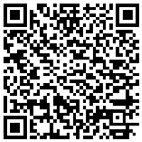 QR Code for bitcoin:bitcoin:bitcoin:bitcoin:bitcoin:bitcoin:dogecoin:DRi2CAd5ZRh4oxDYGj4LfZGRCwYhyhBC8k