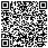 QR Code for bitcoin:bitcoin:bitcoin:bitcoin:bitcoin:bitcoin:dogecoin:DRi2M6RuVtuJocU6mZ5mpY7xDgDF9LDYUa