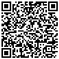 QR Code for bitcoin:bitcoin:bitcoin:bitcoin:bitcoin:bitcoin:dogecoin:DRi4fiLTkUSMTaRQVQWeGpfHPLfgbpshWp