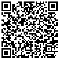 QR Code for bitcoin:bitcoin:bitcoin:bitcoin:bitcoin:bitcoin:dogecoin:DRixRFHDtmhLdFmzAFHyf29aJYsnnTyswt