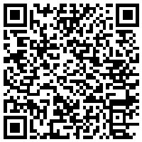 QR Code for bitcoin:bitcoin:bitcoin:bitcoin:bitcoin:bitcoin:dogecoin:DRjFbtHocXjyfRham52dAXcDM4wWTgMGwA