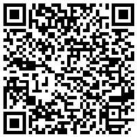 QR Code for bitcoin:bitcoin:bitcoin:bitcoin:bitcoin:bitcoin:dogecoin:DRjfqLnLChN3Met4B4mZSyZ1byAQJD5CLT