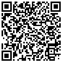 QR Code for bitcoin:bitcoin:bitcoin:bitcoin:bitcoin:bitcoin:dogecoin:DRk7M2KYLhtbCSLWdWA17B8QC64xmmHywp