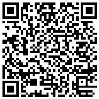 QR Code for bitcoin:bitcoin:bitcoin:bitcoin:bitcoin:bitcoin:dogecoin:DRkDFSsTwAvBox5VjFbufonTRS7Df3gzTP