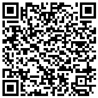 QR Code for bitcoin:bitcoin:bitcoin:bitcoin:bitcoin:bitcoin:dogecoin:DRmAaWiTHC39uabsDUip7heKTZXvdACVPd