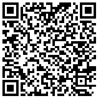 QR Code for bitcoin:bitcoin:bitcoin:bitcoin:bitcoin:bitcoin:dogecoin:DRmJm2CBYeYdtsJBzzjpyL9PfXspzMroSY