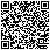 QR Code for bitcoin:bitcoin:bitcoin:bitcoin:bitcoin:bitcoin:dogecoin:DRmLWHeUEeDqVCKY44BmubBomC2PDxS1XY