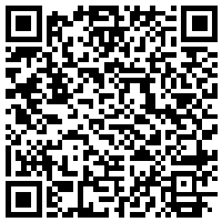 QR Code for bitcoin:bitcoin:bitcoin:bitcoin:bitcoin:bitcoin:dogecoin:DRnZFPFaUEgHAFPfq2dcjcMCigXwc1M3e6