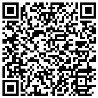 QR Code for bitcoin:bitcoin:bitcoin:bitcoin:bitcoin:bitcoin:dogecoin:DRnaMM84EbvkhRA2Phet92uj5M3e2m1gCD