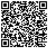 QR Code for bitcoin:bitcoin:bitcoin:bitcoin:bitcoin:bitcoin:dogecoin:DRo7AzfDJezCcJ4WhtDvpxu3Y29za6pVnq