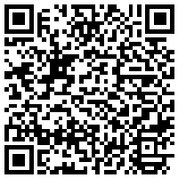 QR Code for bitcoin:bitcoin:bitcoin:bitcoin:bitcoin:bitcoin:dogecoin:DRoReLFGqF1DPdAc4JHxeC2rYkncjM6PyG