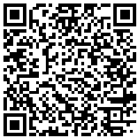 QR Code for bitcoin:bitcoin:bitcoin:bitcoin:bitcoin:bitcoin:dogecoin:DRoVPna4kPSCb4Er2hpsdKHDKhAPChHwEU