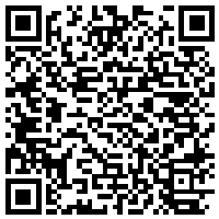 QR Code for bitcoin:bitcoin:bitcoin:bitcoin:bitcoin:bitcoin:dogecoin:DRoihzFt535egcoHStc1siDLDYtrkW6dMK