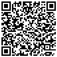 QR Code for bitcoin:bitcoin:bitcoin:bitcoin:bitcoin:bitcoin:dogecoin:DRpNToh7suh19GPZZmLHiVWTM1iLkJ8tGi