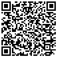 QR Code for bitcoin:bitcoin:bitcoin:bitcoin:bitcoin:bitcoin:dogecoin:DRphcEUnPzms1PTw9SDPGoFSdwDBTwcoxi