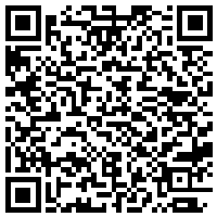 QR Code for bitcoin:bitcoin:bitcoin:bitcoin:bitcoin:bitcoin:dogecoin:DRq3vUfrc4QBWNcKdRkFu7ZDdaqaBz9SVr