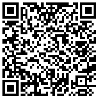 QR Code for bitcoin:bitcoin:bitcoin:bitcoin:bitcoin:bitcoin:dogecoin:DRqCMtGUZSWQZb83eBLLvWJmFfmZ3PQsFp