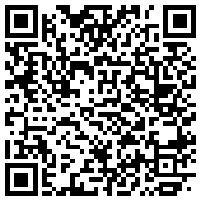 QR Code for bitcoin:bitcoin:bitcoin:bitcoin:bitcoin:bitcoin:dogecoin:DRqWP2QgWoAzNHxXLDQXjTLCCiMG5UgPC9