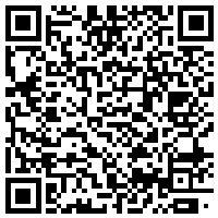 QR Code for bitcoin:bitcoin:bitcoin:bitcoin:bitcoin:bitcoin:dogecoin:DRqeCJa5ENHjvyfbHeLmXMUGfAWHa5KjiZ