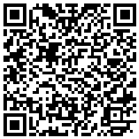 QR Code for bitcoin:bitcoin:bitcoin:bitcoin:bitcoin:bitcoin:dogecoin:DRssBsrZF7RGmeHRQWMttbpb5KM8ZLZ8od