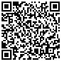 QR Code for bitcoin:bitcoin:bitcoin:bitcoin:bitcoin:bitcoin:dogecoin:DRsvkUQWikoz84aSkv3GrDYTcxgbbBFjAe