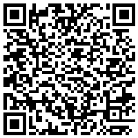 QR Code for bitcoin:bitcoin:bitcoin:bitcoin:bitcoin:bitcoin:dogecoin:DRttAVaCJBA7bohoFEVAvqaDY3iAsUQiQm