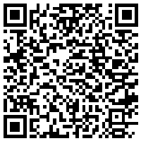 QR Code for bitcoin:bitcoin:bitcoin:bitcoin:bitcoin:bitcoin:dogecoin:DRvH4Z5o7Wt1FJLsMDG1mWXMm4dbXBHMru