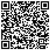 QR Code for bitcoin:bitcoin:bitcoin:bitcoin:bitcoin:bitcoin:dogecoin:DRvKth5BoYXLP5Kcc1zCLNbXQYQdR1ppKc