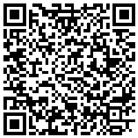 QR Code for bitcoin:bitcoin:bitcoin:bitcoin:bitcoin:bitcoin:dogecoin:DRvmsKXeechDtrFKSLSVw1B9cJK4Sv7hdc